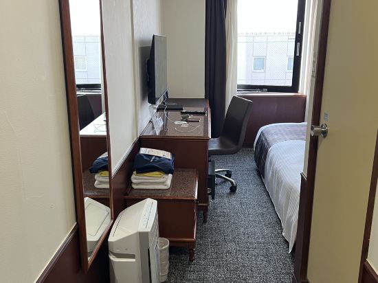 プレミアホテル-CABIN-帯広 クーポン