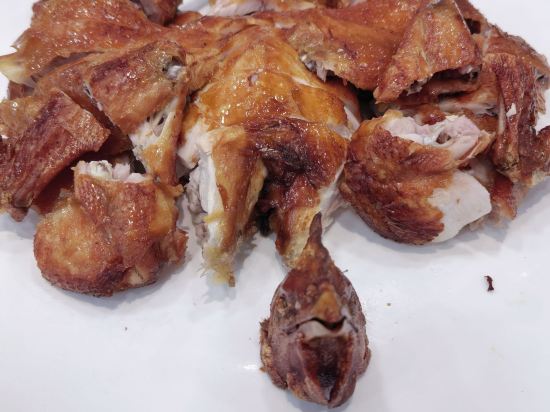 中山大信皇冠假日酒店優惠