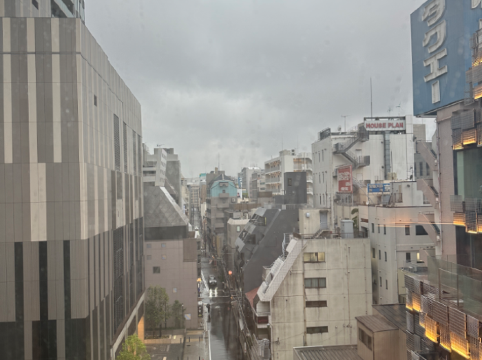 JR東日本ホテルメッツ 横浜 クーポン