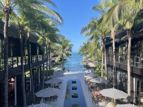 Kimpton Kitalay Samui, an Ihg Hotel優惠