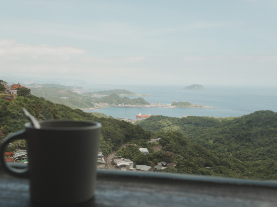 九份温莎堡民宿日光涵館優惠