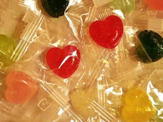 the b 博多 クーポン