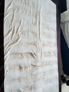 彤塔拉江景酒店優惠