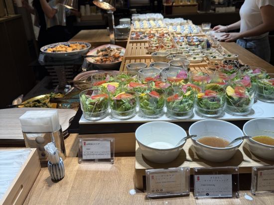 三井ガーデンホテル福岡祇園 クーポン