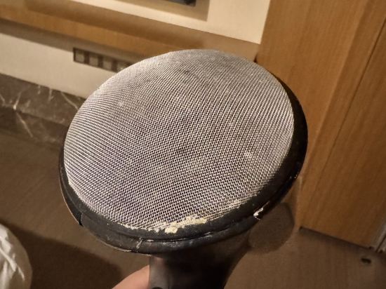 廣州國際金融中心雅詩閣服務公寓優惠