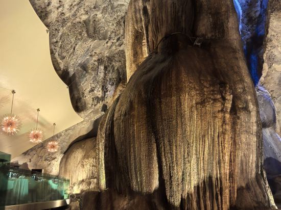 萬雅嵐温泉度假村優惠