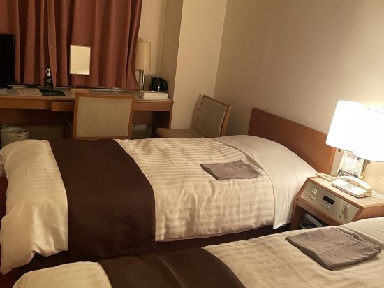 池袋新星酒店優惠