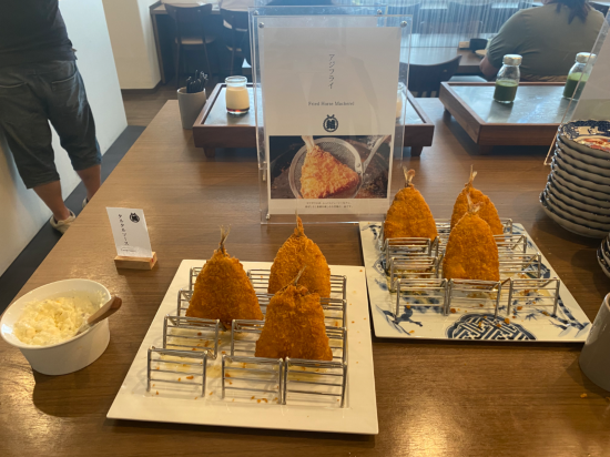 JR西日本グループ ヴィアイン新大阪 クーポン