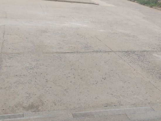 維也納酒店（濟南章丘政務中心大學城店）優惠