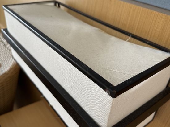 海陵島沐舍酒店優惠