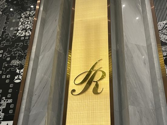 慕思睡眠飯店（東莞濱江體育館站店）優惠