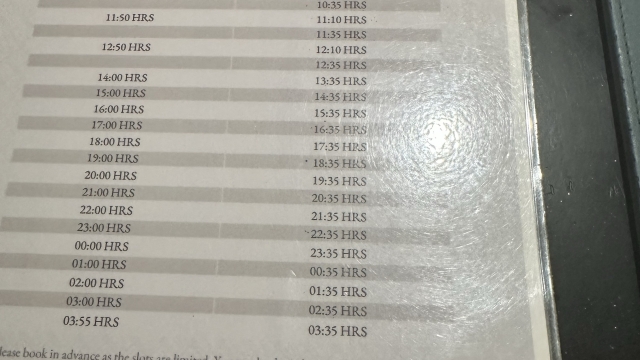 review picture