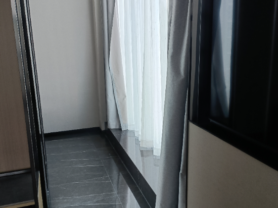 格林東方飯店（重慶江北國際機場鹿山地鐵站店）優惠