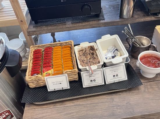 名古屋榮科科飯店優惠