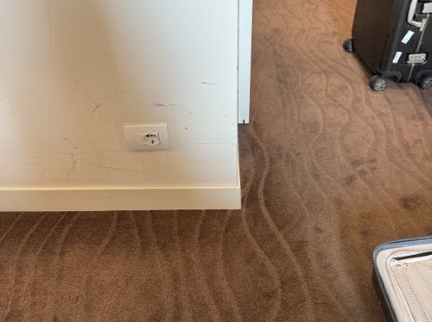 威尼斯梅斯特雷萊昂納多皇家酒店優惠