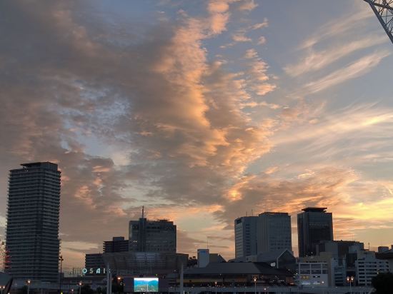 神戸プラザホテルウエスト クーポン