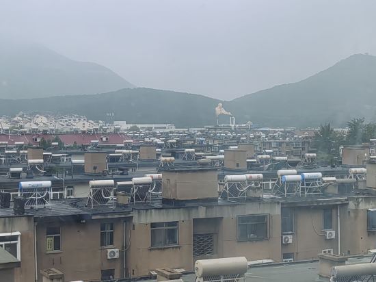 濟南經十路智選假日酒店優惠