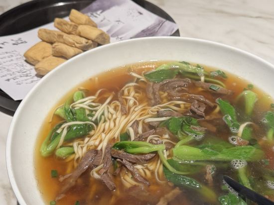 餘姚泗門賓館優惠