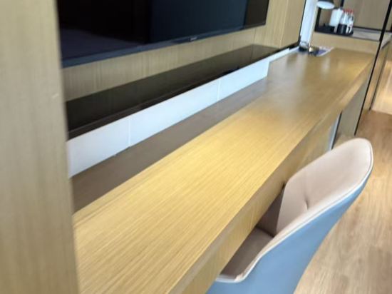 君嶼飯店（無錫碩放機場旺莊路地鐵站店）優惠