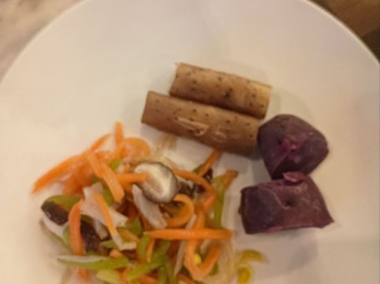 南京華泰萬麗酒店優惠