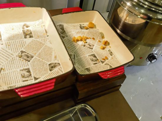 維也納國際酒店（深圳華南城萬達廣場店）優惠