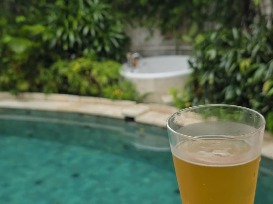 席尼維艾別墅 - 伊妮薇款待別墅優惠