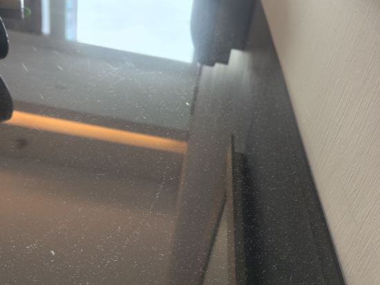 香港九龍海灣飯店優惠