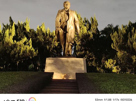 呼嚕棧酒店（深圳香蜜湖店）優惠