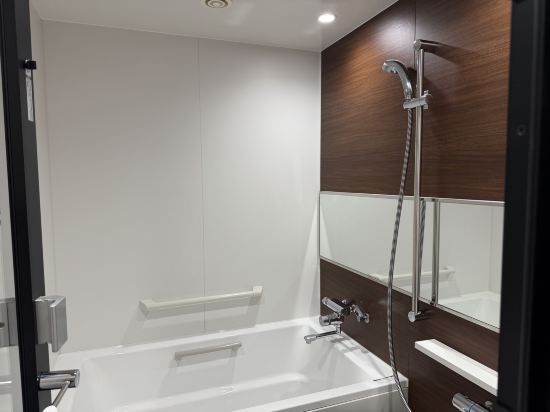 洲際飯店集團旗下新大阪假日套房飯店優惠