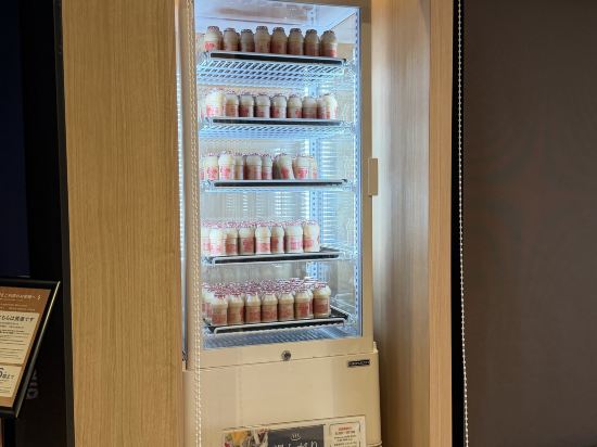 Dormy Inn大阪谷町天然溫泉飯店優惠