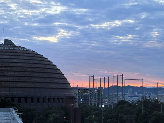 ホテルパールシティ神戸 クーポン