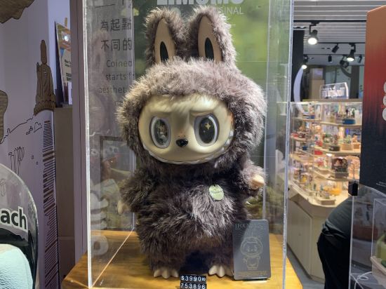 香港旺角智選假日飯店優惠