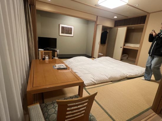 湯本富士屋ホテル クーポン