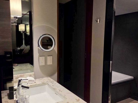 ハイアットリージェンシー横浜 クーポン