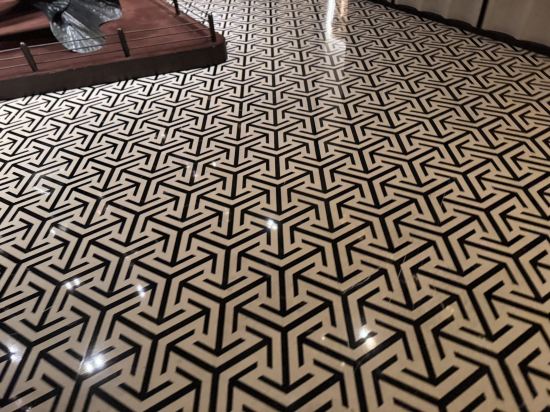 香港瑰麗酒店優惠