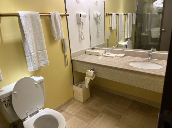 澳門麗景灣藝術酒店優惠