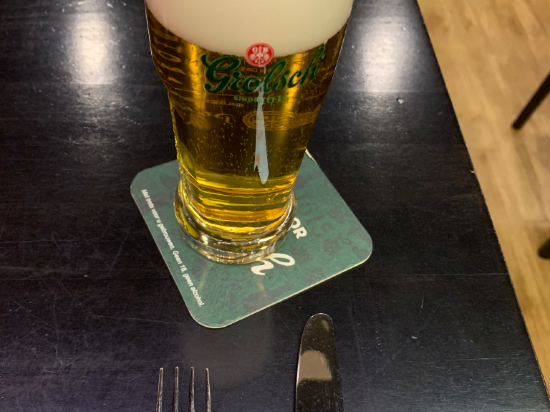 阿姆斯特丹機場麗亭飯店優惠