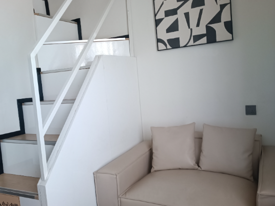 璞影巨幕飯店（廈門湖裡萬達店）優惠