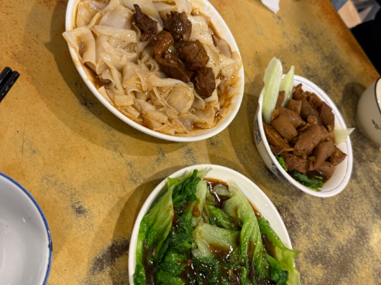 城跡酒店（廣州北京路步行街西門口地鐵站店）優惠