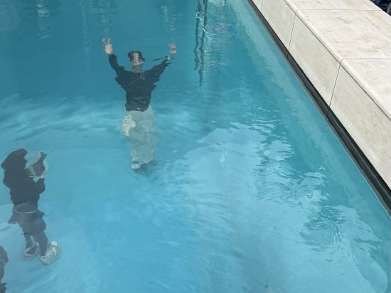 ホテルフォルツァ金沢 クーポン