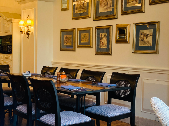 澳門雅辰酒店優惠