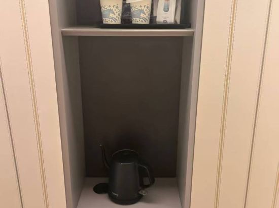 漢庭飯店（上海虹橋機場新店）優惠