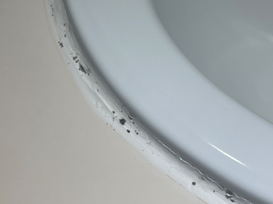 西門日記旅店（台北六福館）優惠