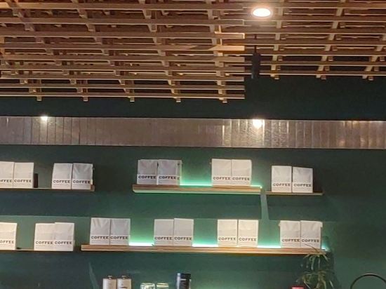 深圳南油花園城購物中心RANZ蘭茲飯店優惠