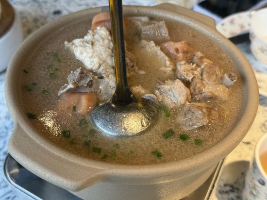 柏雅智能飯店（江漢路地鐵步行街夜市店）優惠