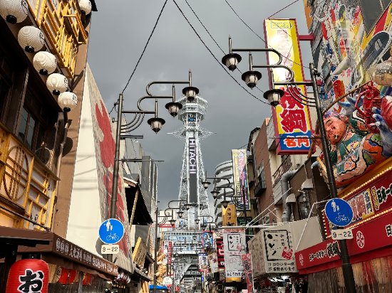 相鉄フレッサイン大阪淀屋橋 クーポン