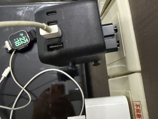 梅州華美達酒店優惠