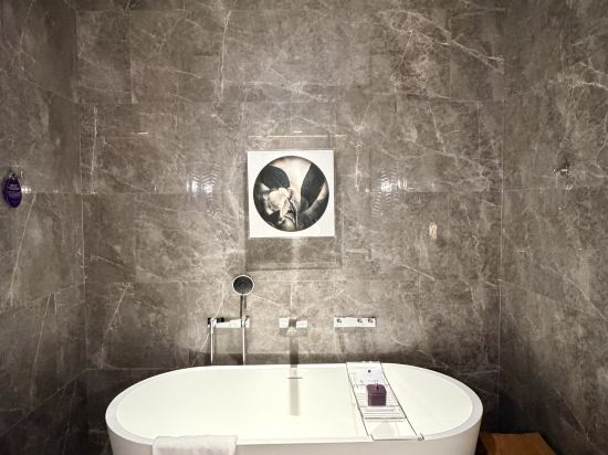 廣州康萊德酒店優惠