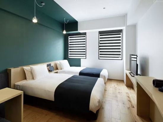 ザ・スクエアホテル金沢 クーポン