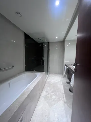 DoubleTree By Hilton Casablanca City Centre Phòng Photos